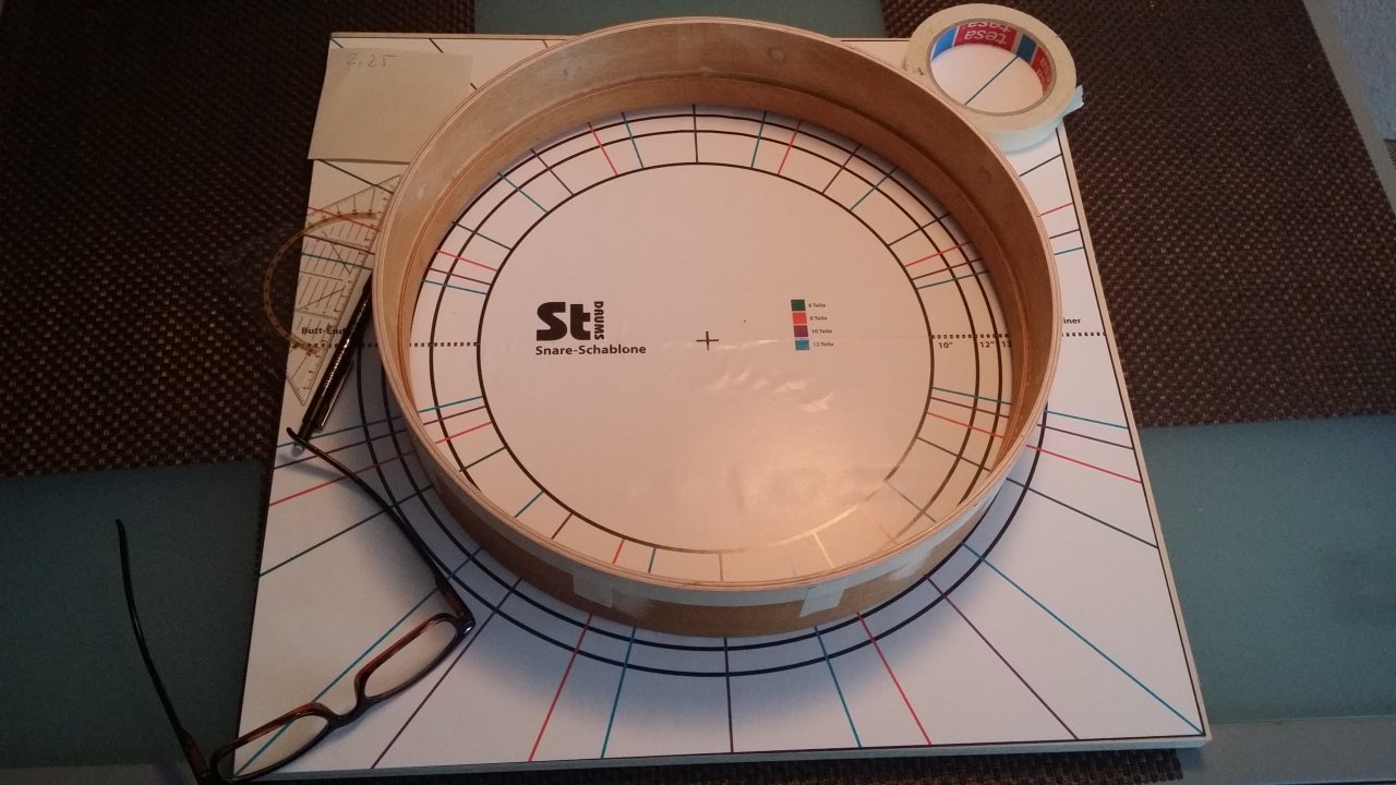 20150209_095451.jpg
