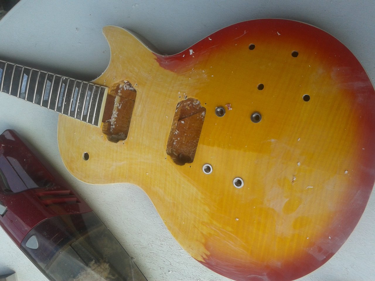 20150214_124300.jpg