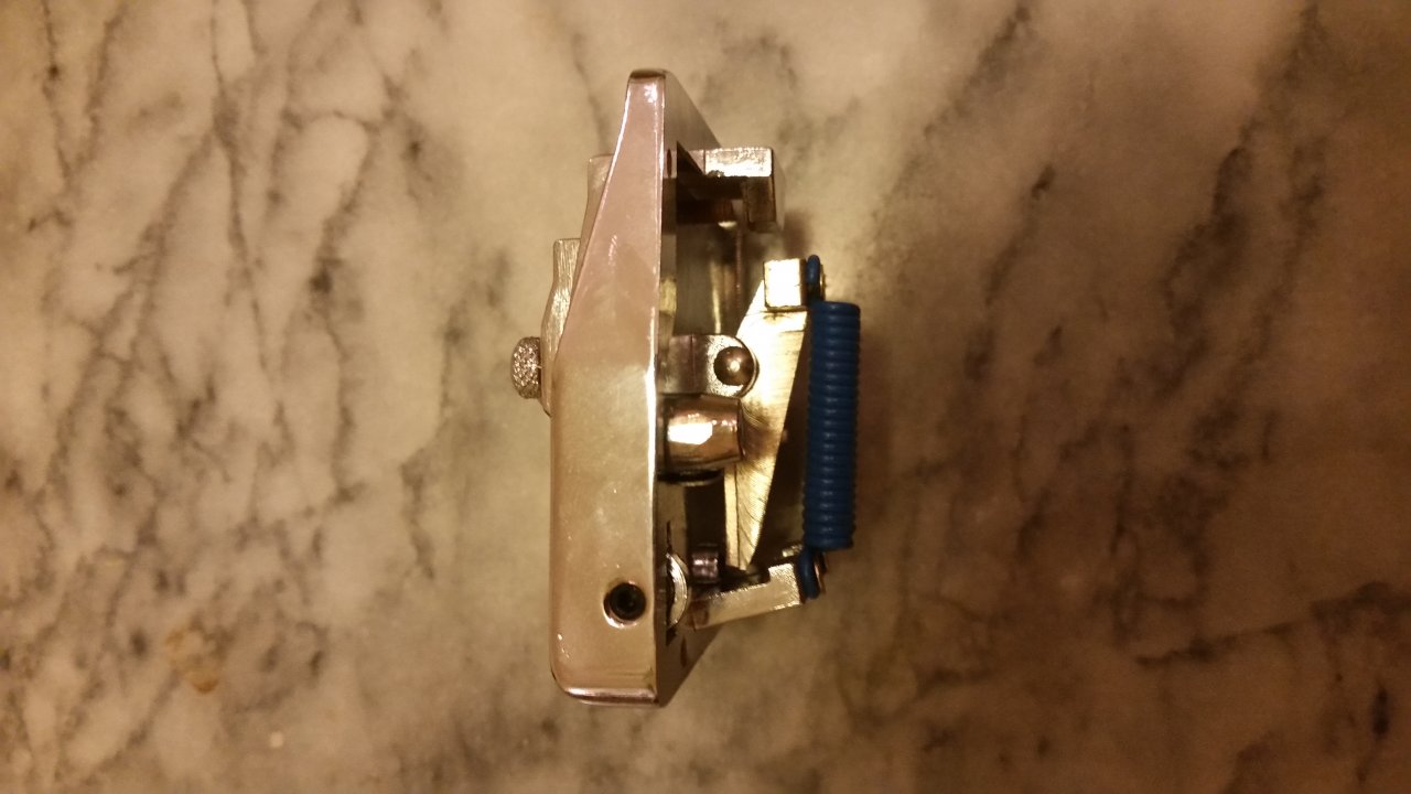 20150214_182914.jpg