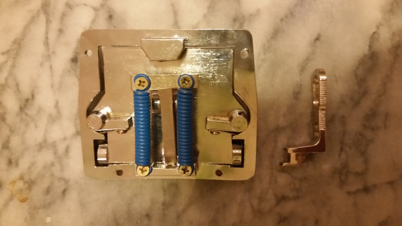 20150214_182953.jpg