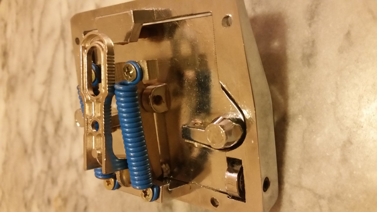 20150214_183108.jpg
