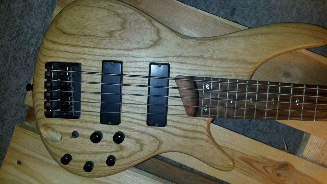 20150219_183329.jpg