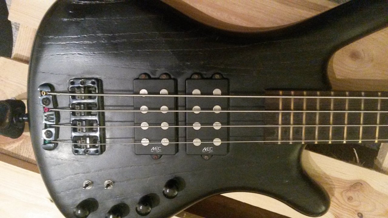 20150219_183603.jpg