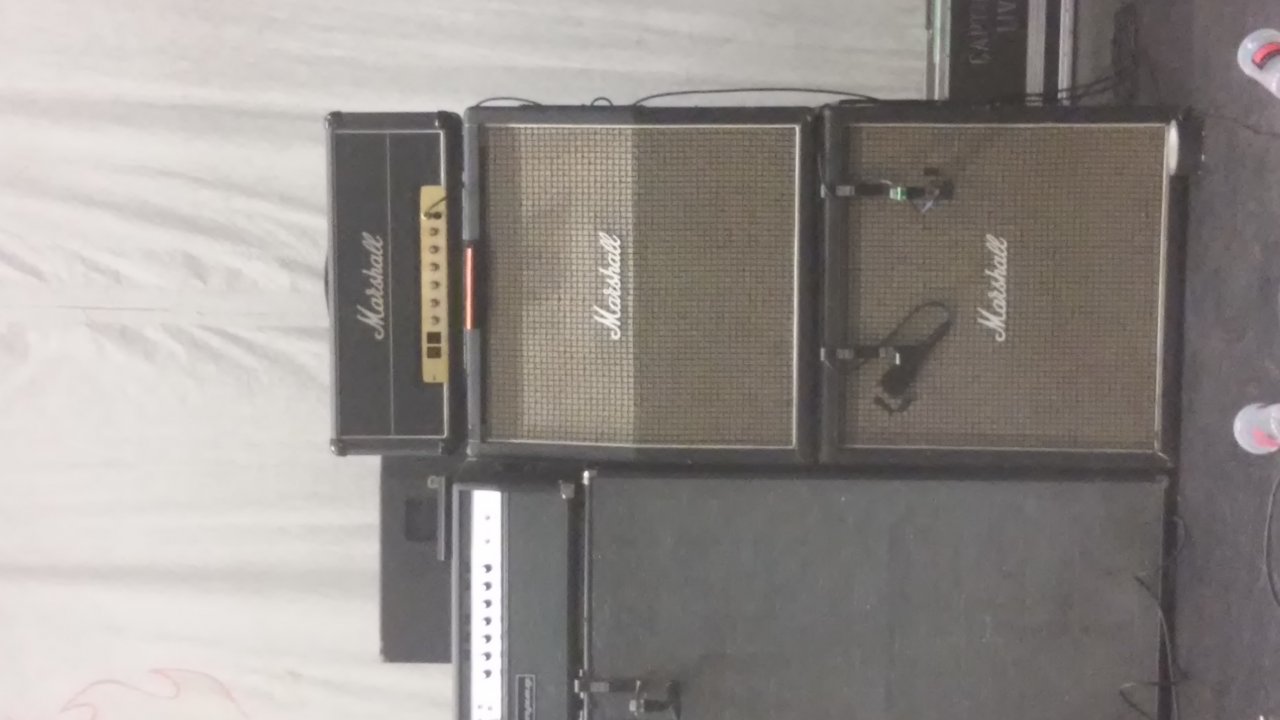 20150225_225718.jpg