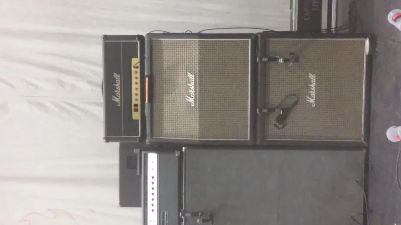 20150225_225718.webp