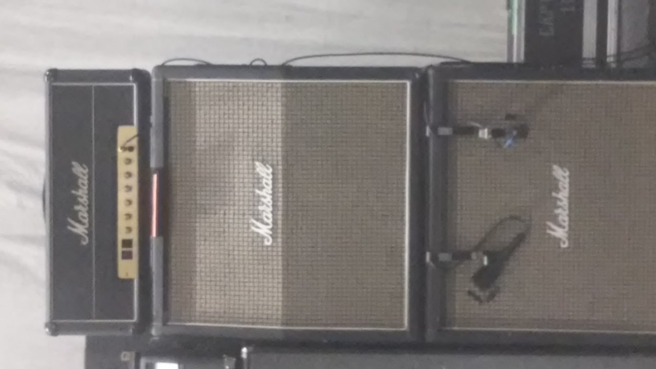 20150225_225724.jpg