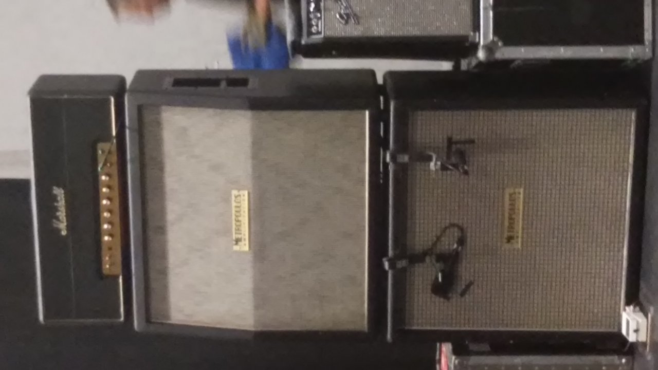 20150225_225748.jpg