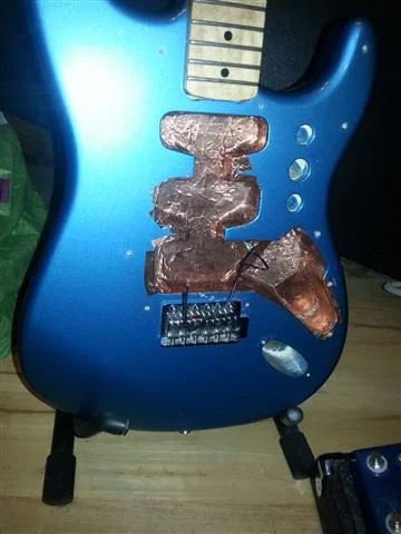 20150228_215656 (Klein).webp