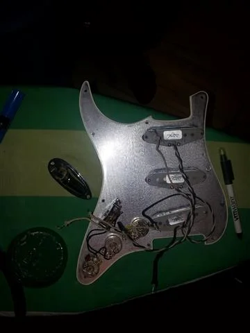 20150228_231821 (Klein).webp