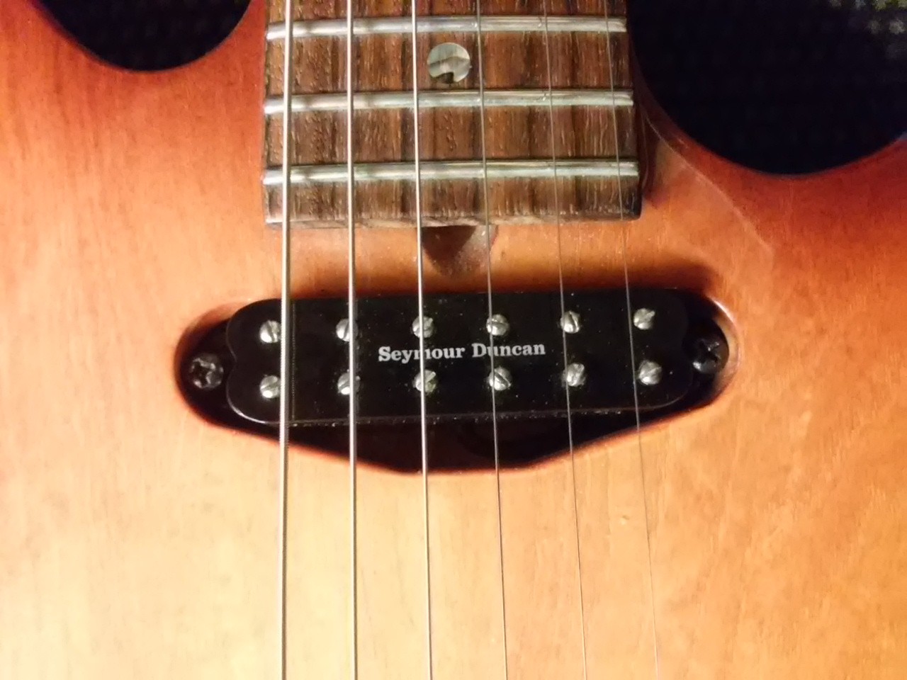 20150302_165215.jpg