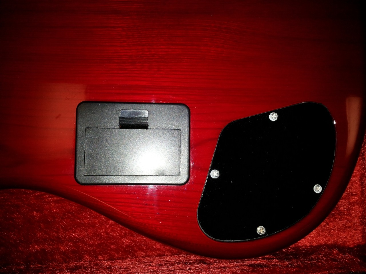 20150305_220032.jpg