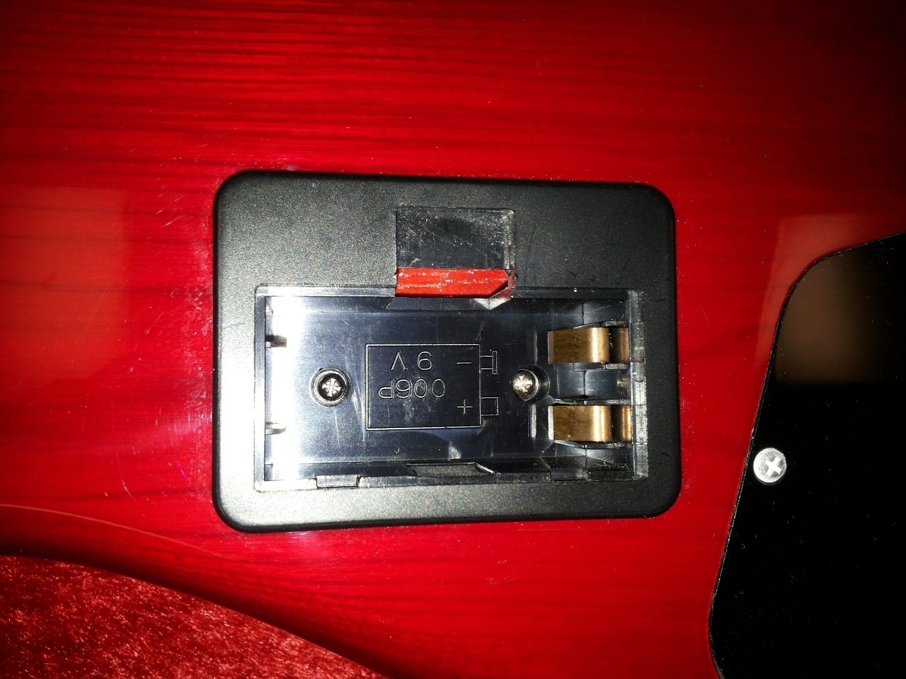 20150305_220128.jpg