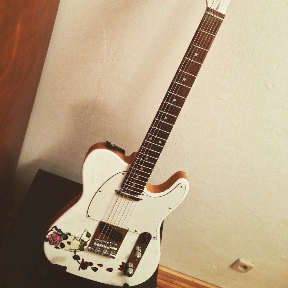 20150307_173448373_iOS.jpg