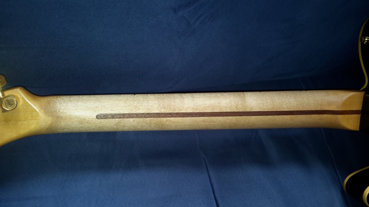 20150308_131501.jpg