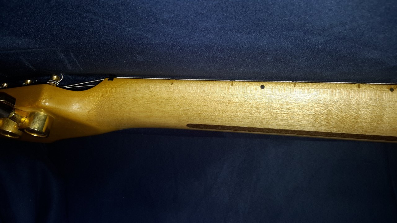 20150308_131516.jpg