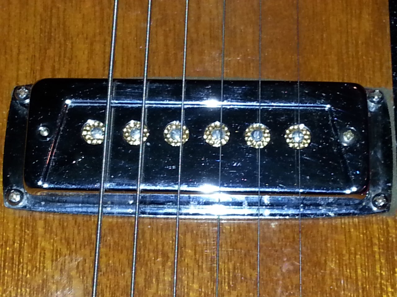 20150308_180610.jpg