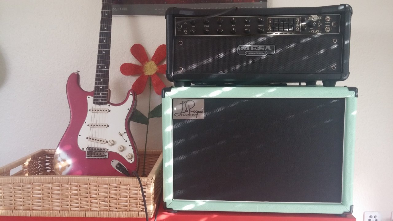20150309_160008.jpg
