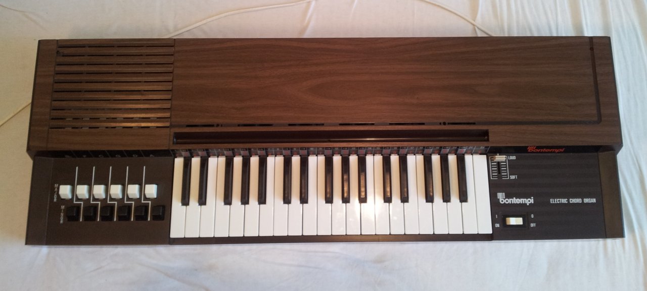 20150311_160750.jpg