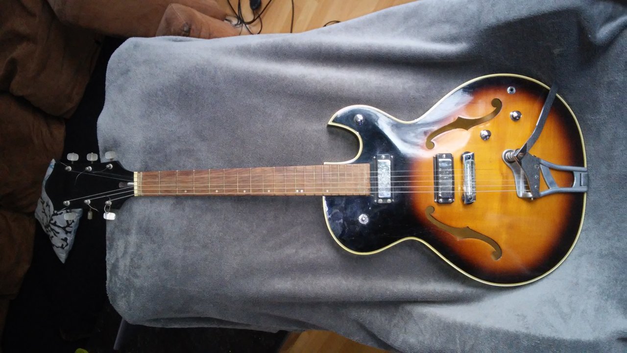 20150315_155250.jpg
