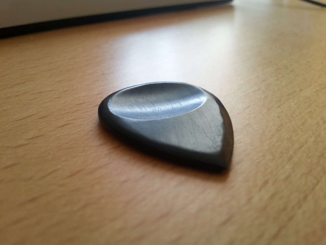 20150316_122502.jpg