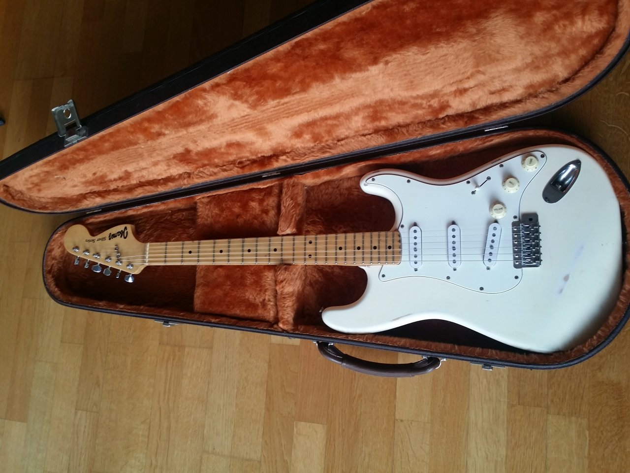 20150316_172514.jpg