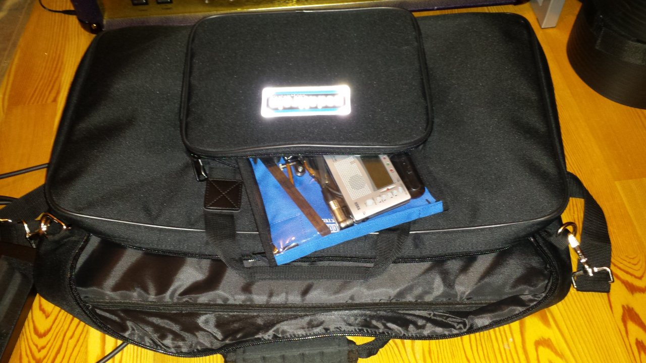 20150318_194824_zpsacllp5el.JPG