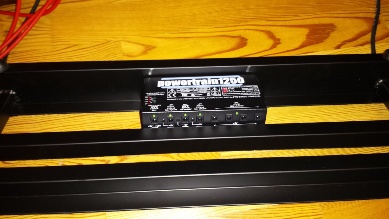 20150318_195010_zpsjdf64mcu.JPG