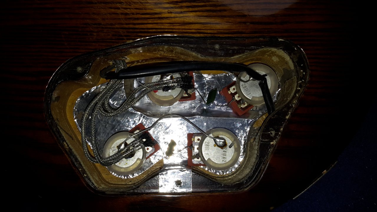 20150321_114127.jpg