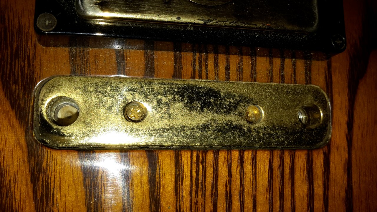 20150321_114708.jpg