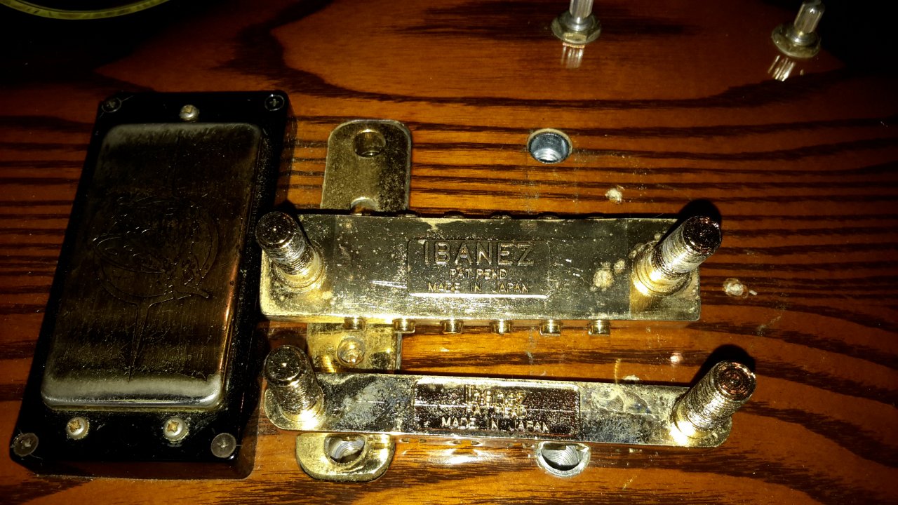 20150321_114723.jpg
