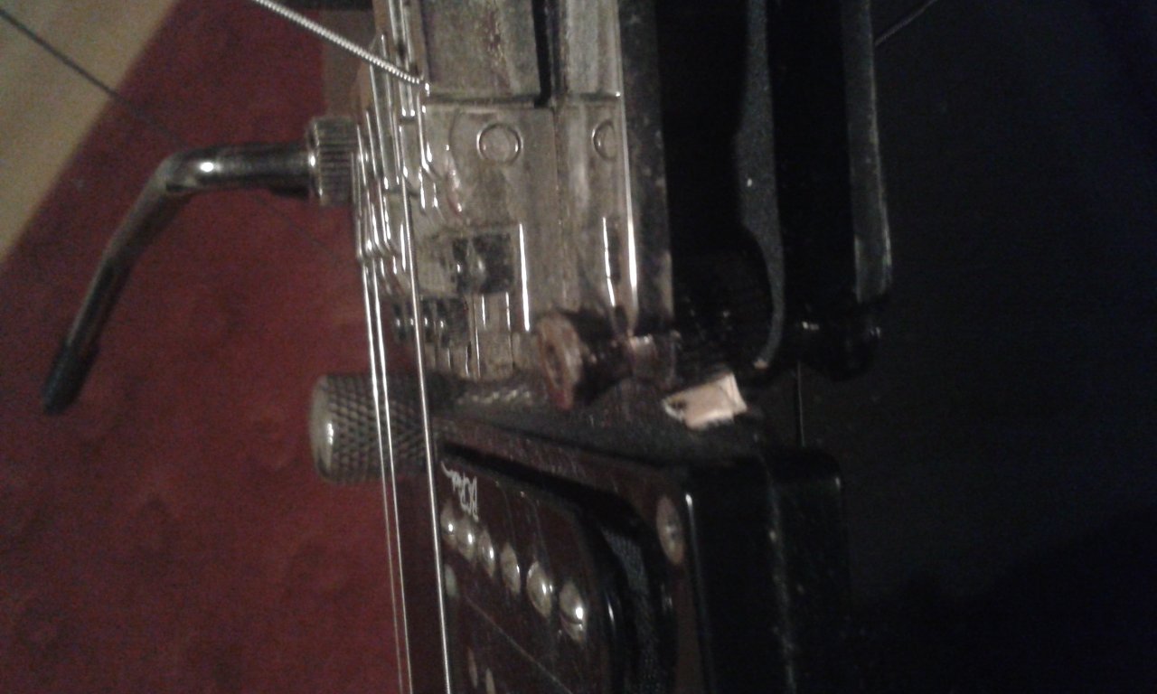 20150321_114741.jpg