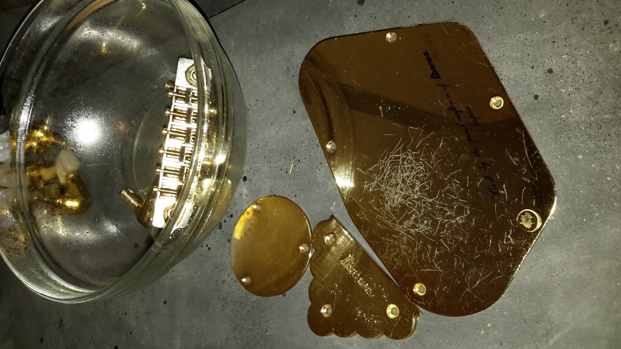20150321_123514.jpg
