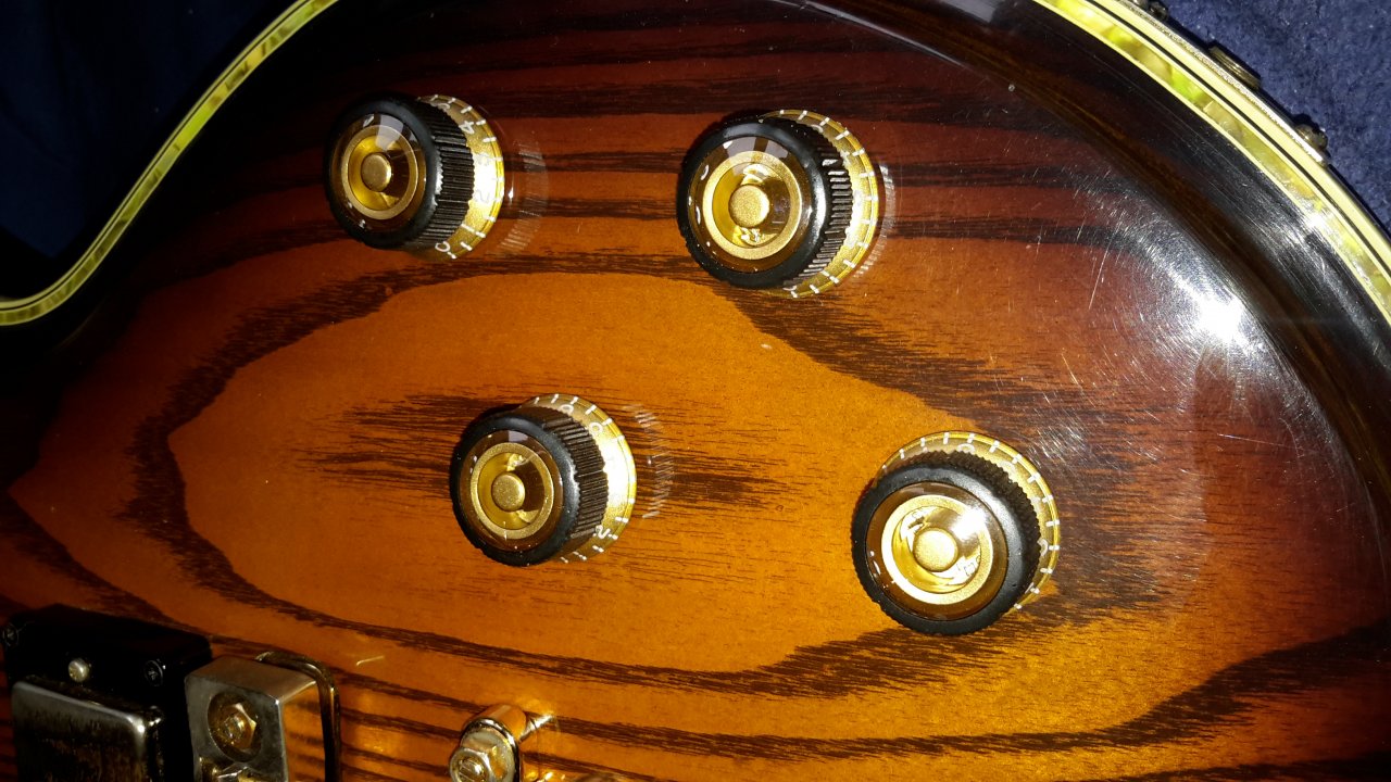 20150321_132916.jpg
