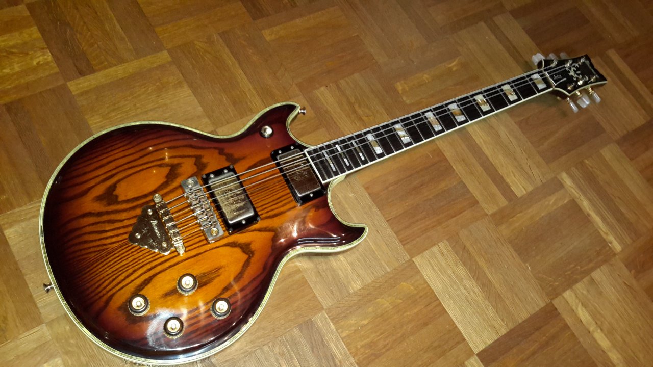 20150321_134826.jpg