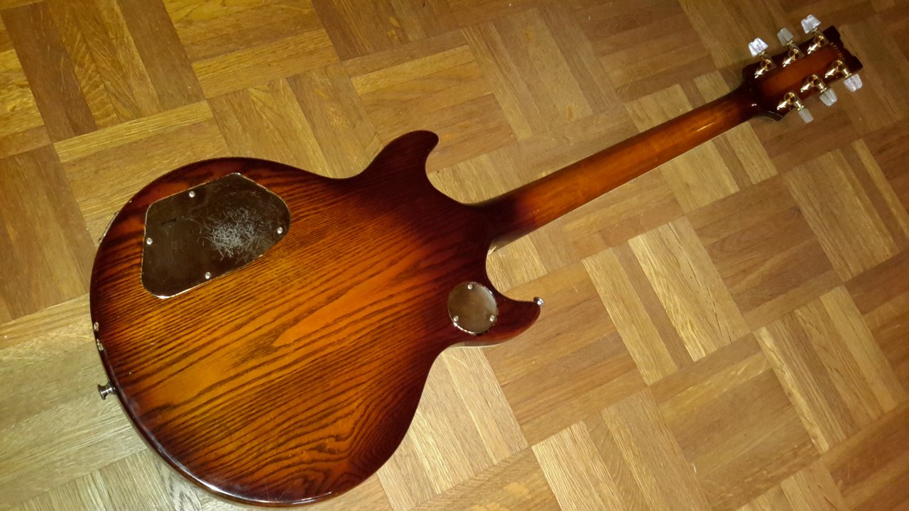 20150321_134856.jpg