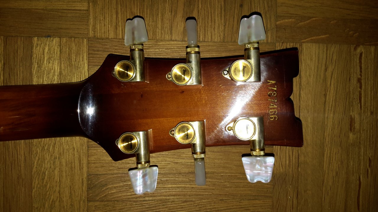 20150321_134905.jpg
