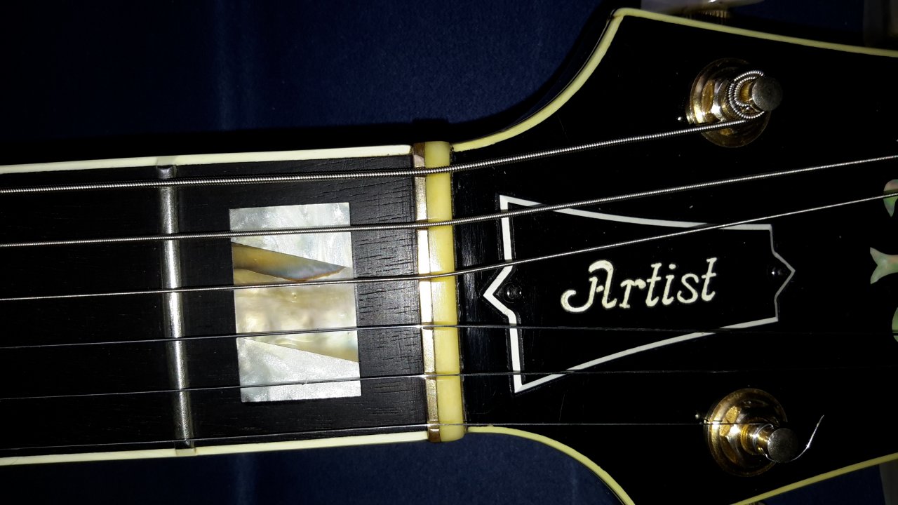 20150321_134947.jpg