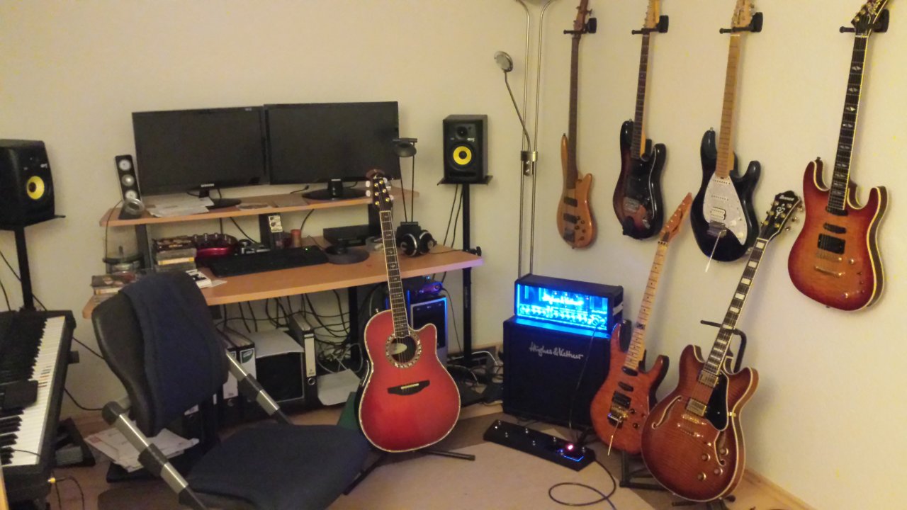 20150323_173654.jpg