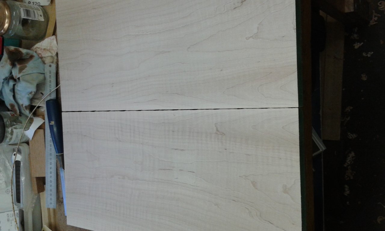 20150327_171531.jpg