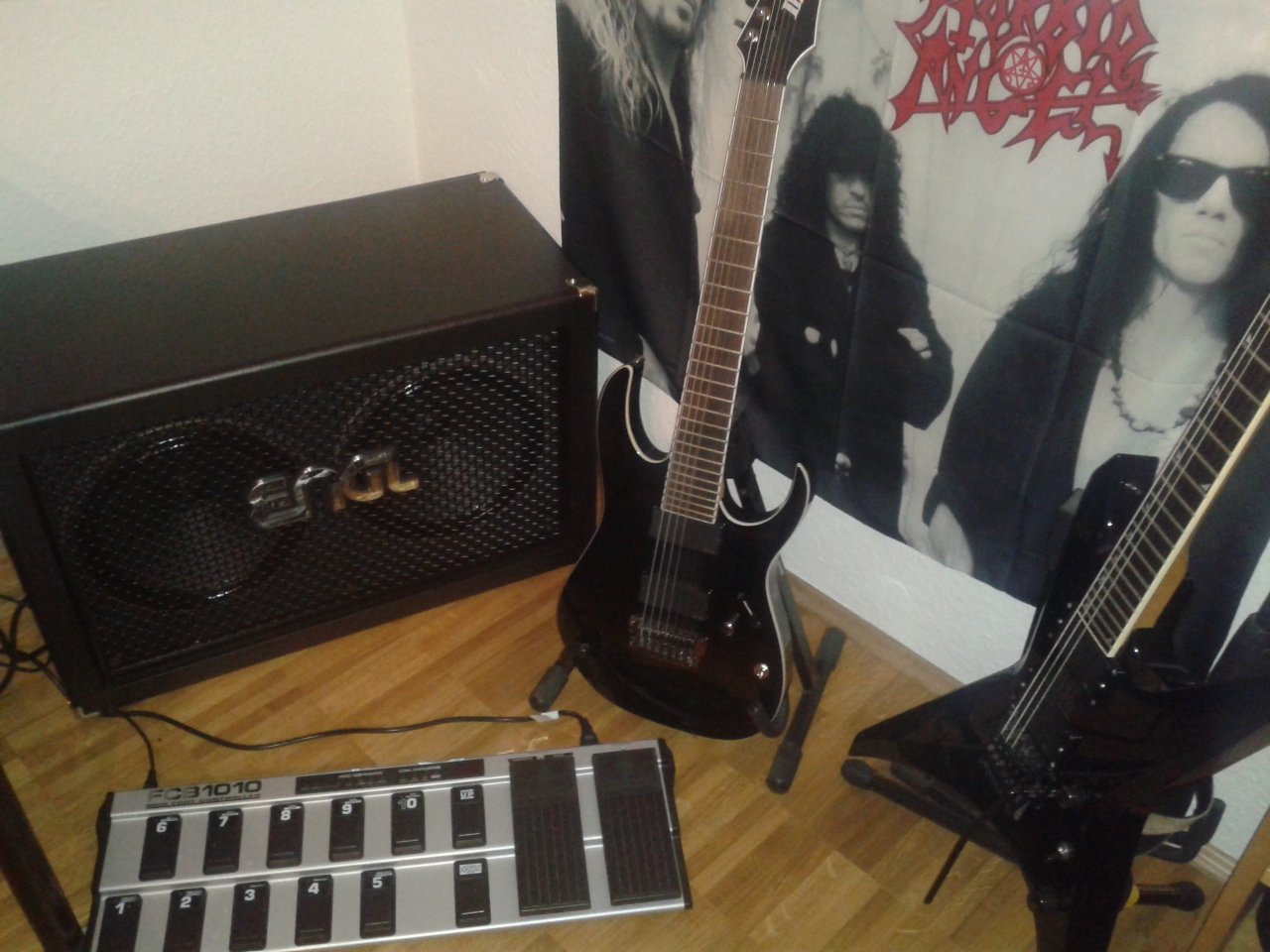 20150403_010717.jpg