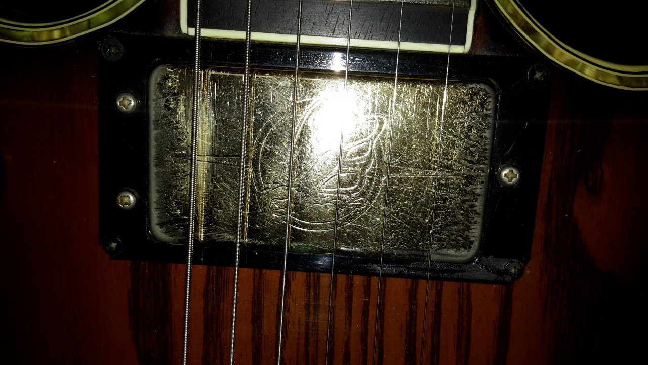 20150403_152118.jpg