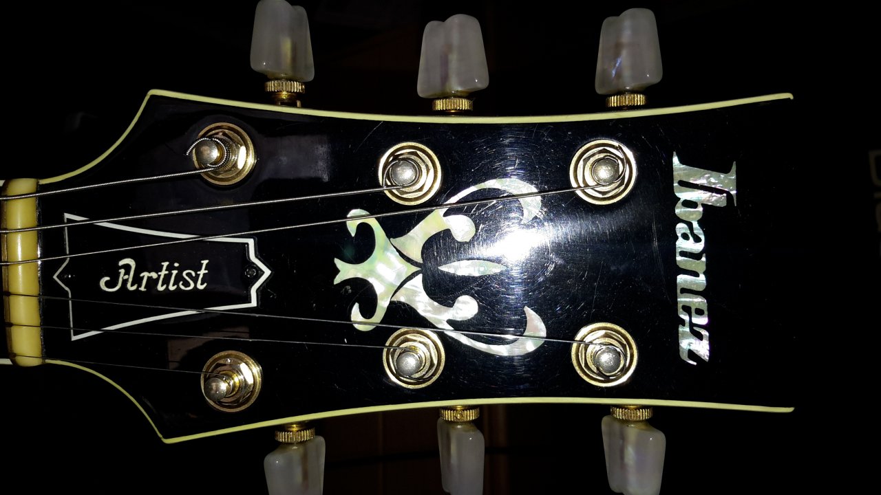 20150403_152136.jpg