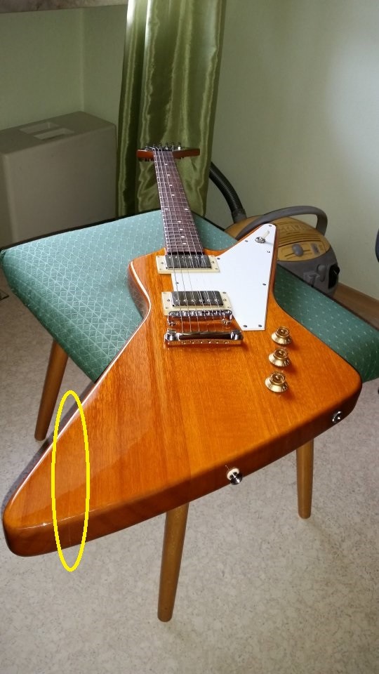 20150404_133539.jpg