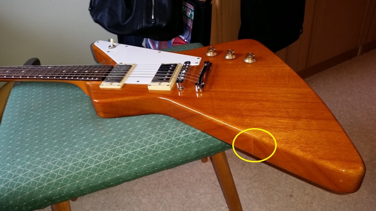 20150404_133803.jpg