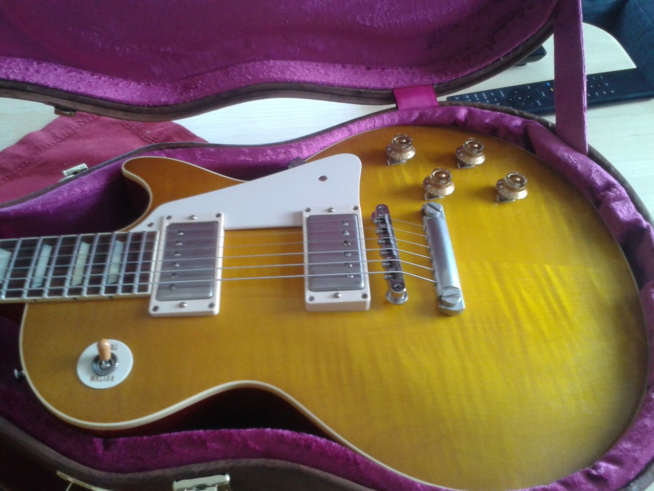 20150414_134248.jpg