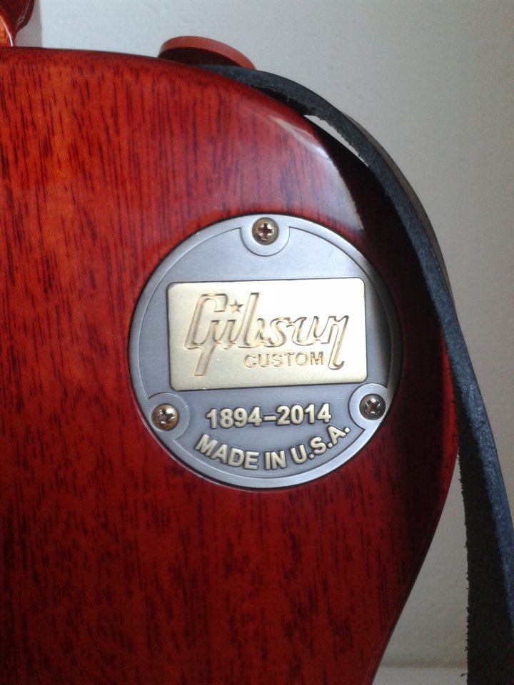 20150414_144542.jpg