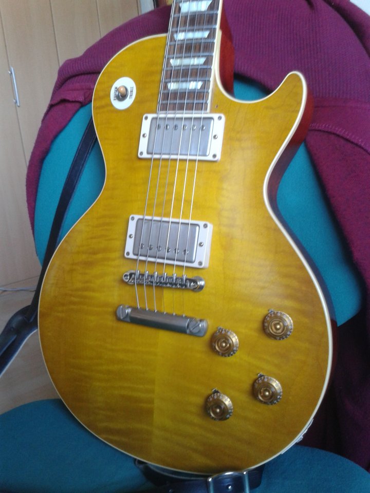 20150414_155332.jpg