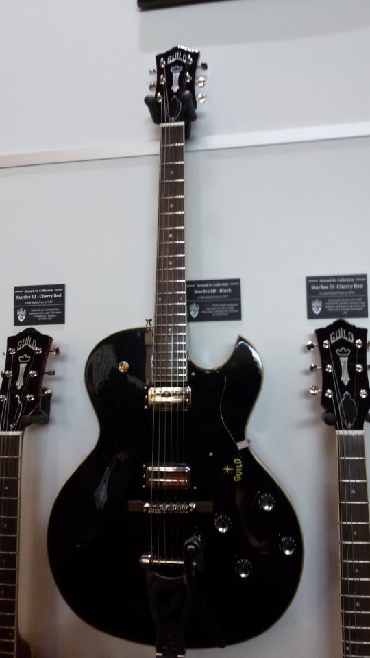 20150415_114444.jpg