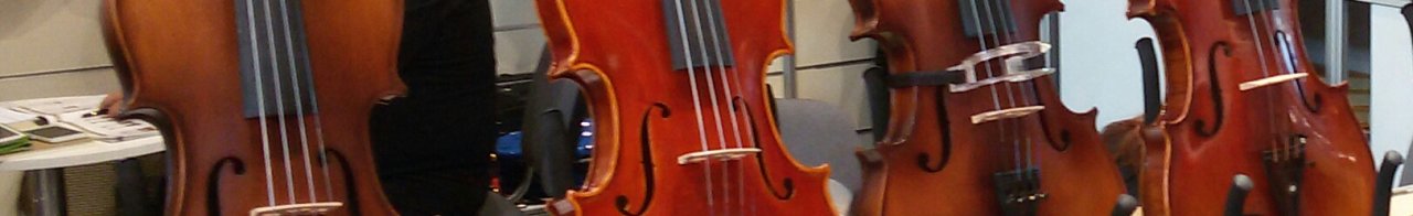 20150415_114744-1.jpg