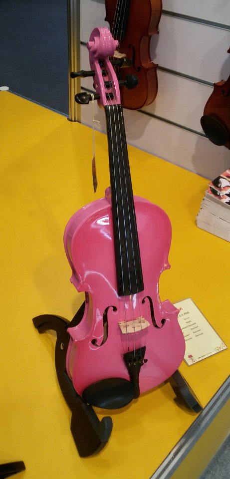 20150415_115709-1.jpg